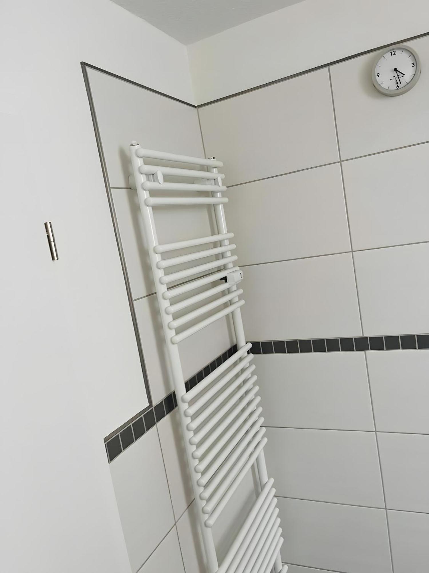 Stern Apartment Goslar
